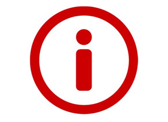 Övertag