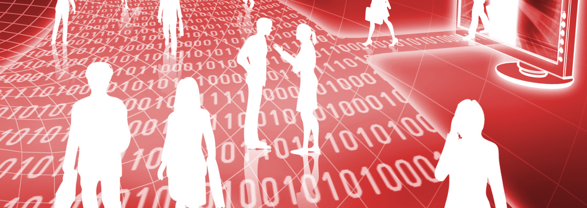 Upphandling - C-Delar Utbyte av uppgifter