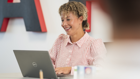 Kanban information platform: WIS-Portal