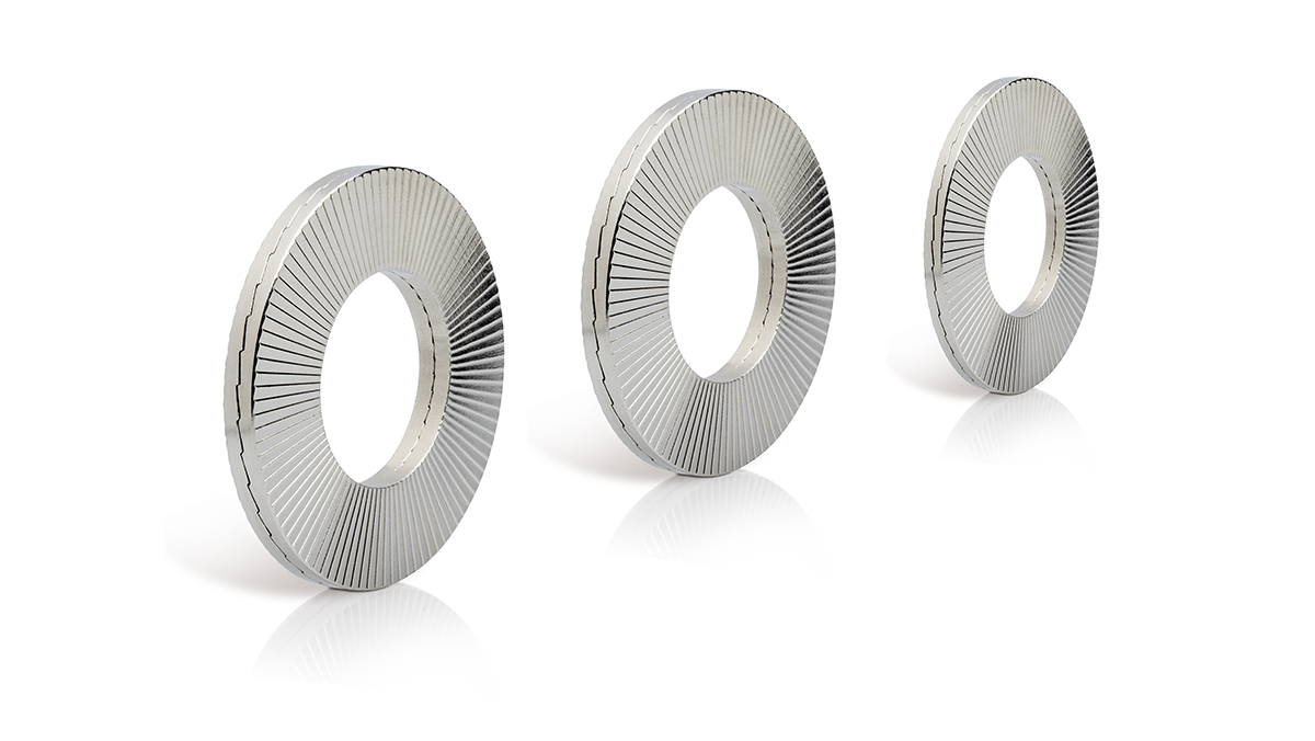 Säkringselement W.TEC® Säkring