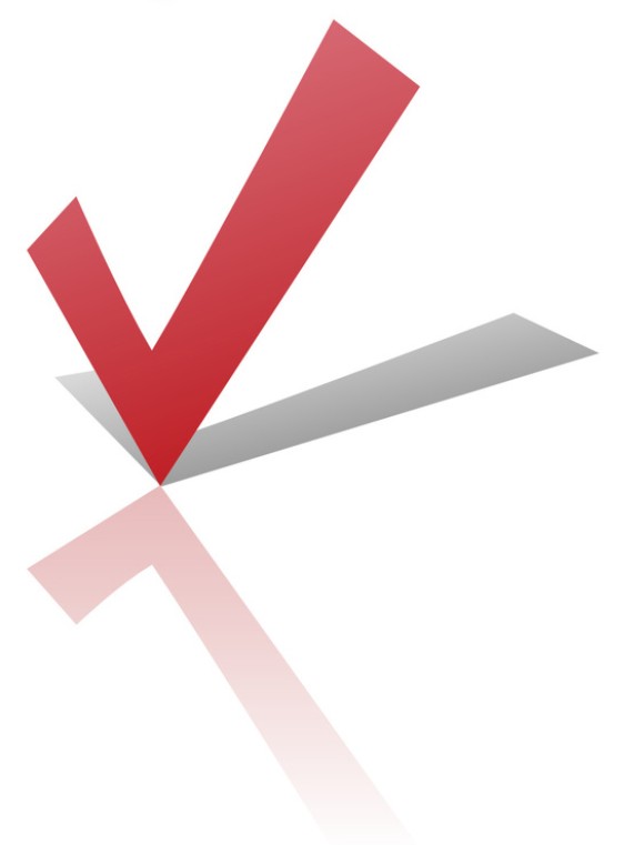 Benefits of Kanban Benefits of Kanban