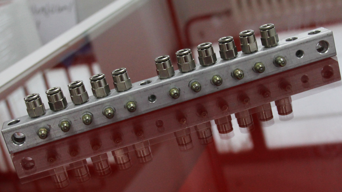 CPS®ASSEMBLY CPS®ASSEMBLY