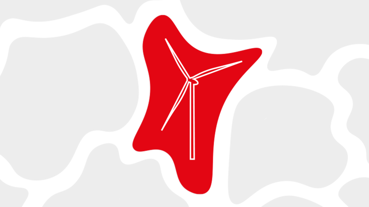 Försörjningslösningar för förnybar energi