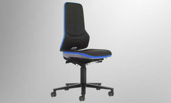 Ergonomiska stolar