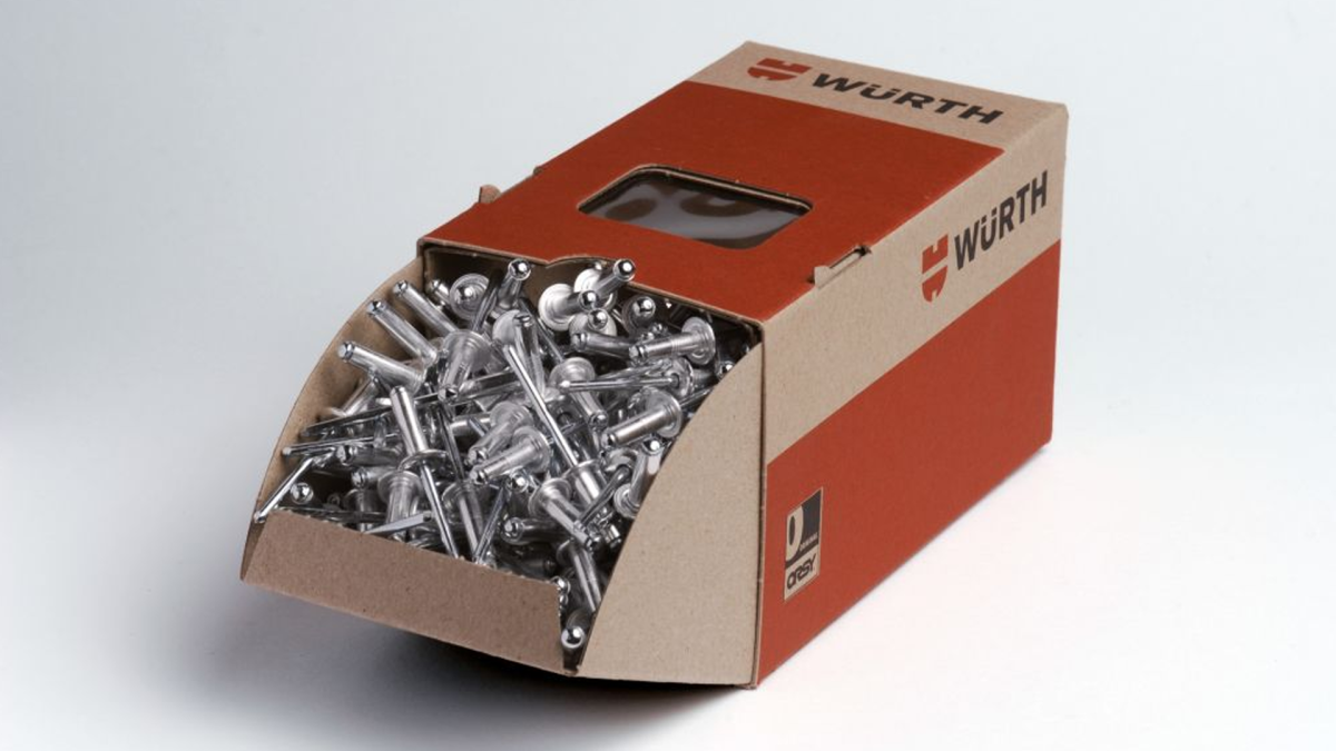 WOB-kanban WOB-kanban