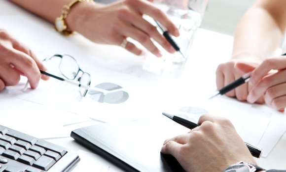 Technical product advice Technical product advice